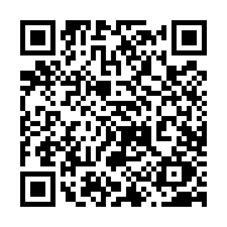 QR code for 630U