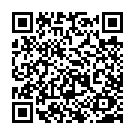 QR code for 630V