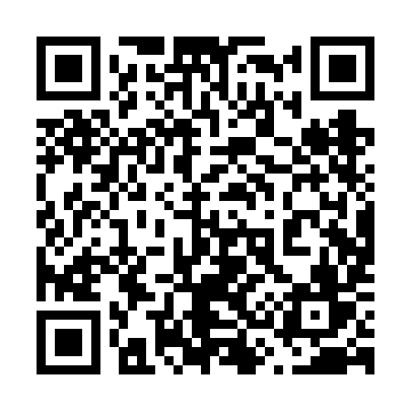QR code for 630VIV