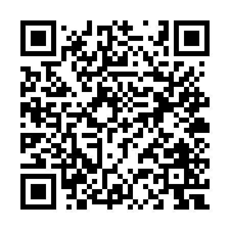 QR code for 630VU