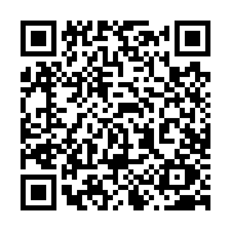 QR code for 630W