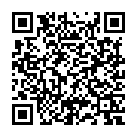 QR code for 630X