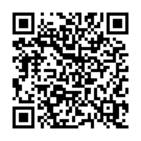 QR code for 630XED
