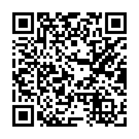 QR code for 630XSQ
