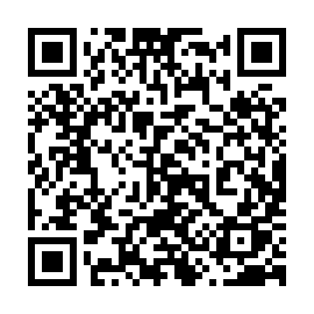 QR code for 630XYP