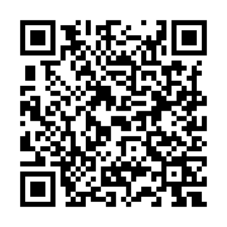 QR code for 630Y