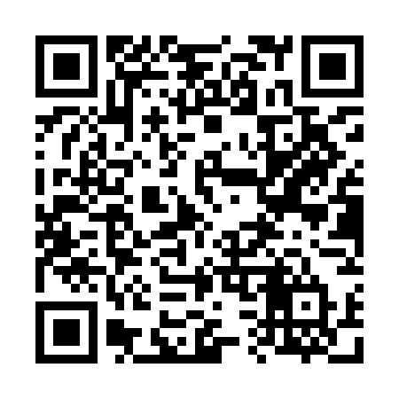 QR code for 630YGT