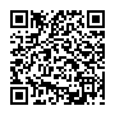 QR code for 630YH