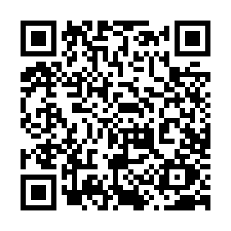 QR code for 630Z