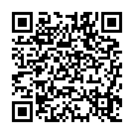 QR code for 630ZF