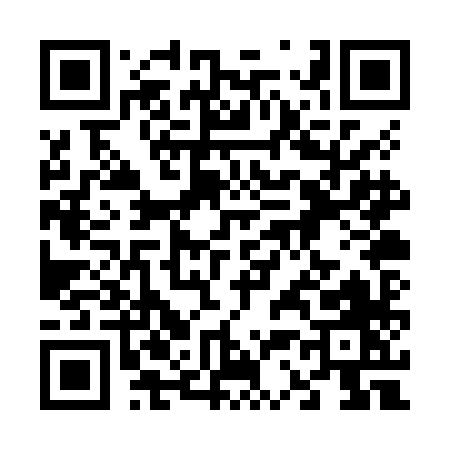 QR code for 630ZH