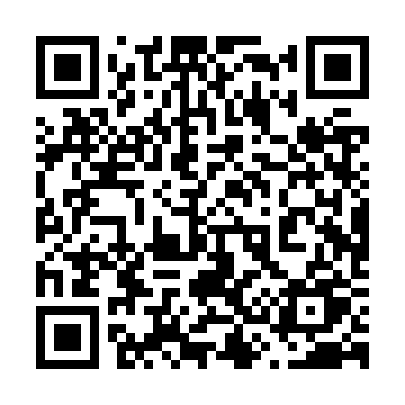 QR code for 630ZRU