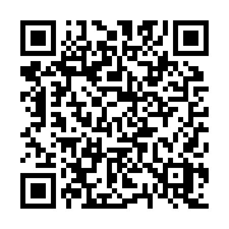 QR code for 630ZTX