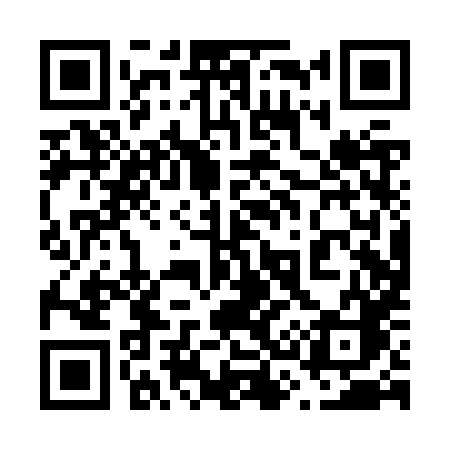 QR code for 630ZXC