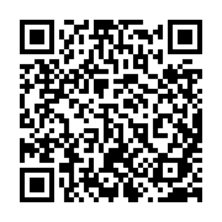 QR code for 630ZXI