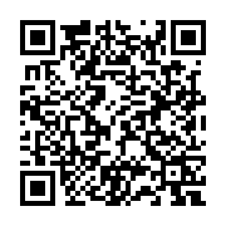 QR code for 631A
