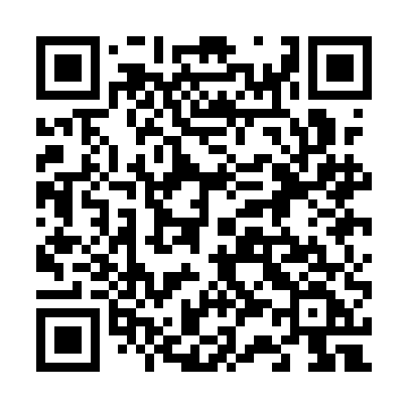 QR code for 631AEF