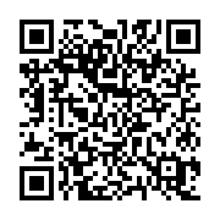 QR code for 631AKE