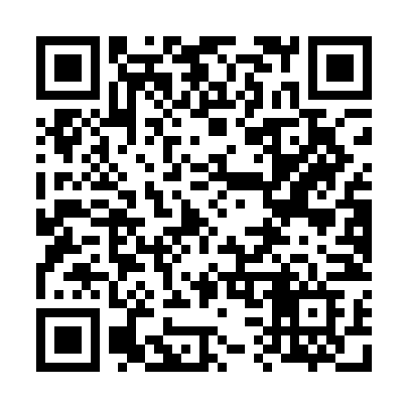 QR code for 631ANF