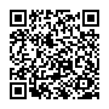 QR code for 631B