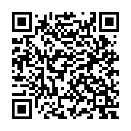 QR code for 631BHN