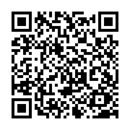 QR code for 631C