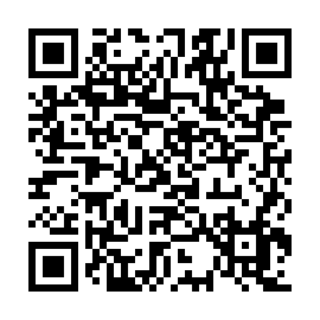QR code for 631CF