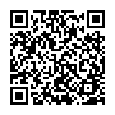 QR code for 631COB