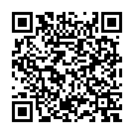 QR code for 631D
