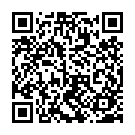 QR code for 631DPO
