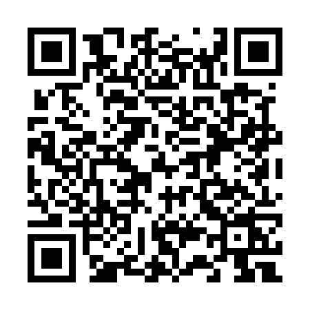 QR code for 631E