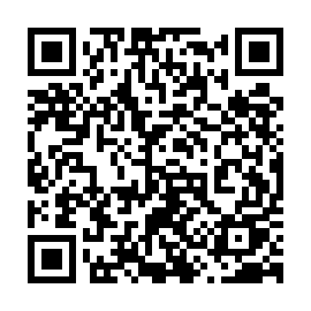 QR code for 631EEU