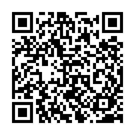 QR code for 631EIO
