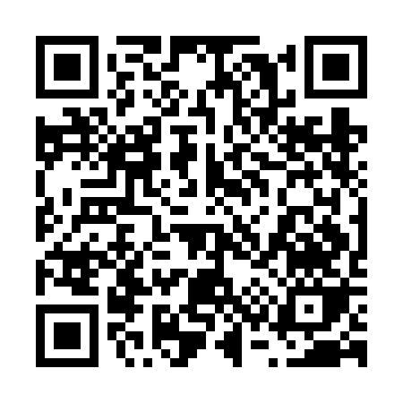 QR code for 631FB