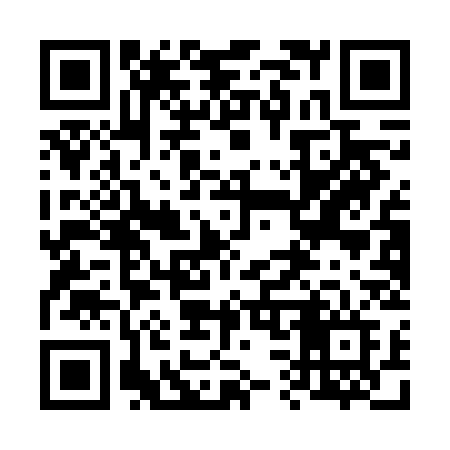 QR code for 631FCF