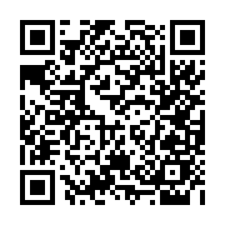 QR code for 631FL