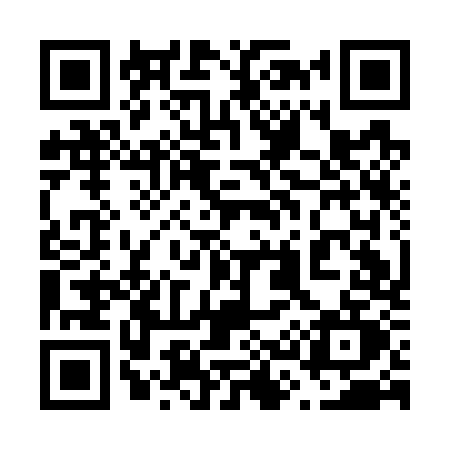 QR code for 631G
