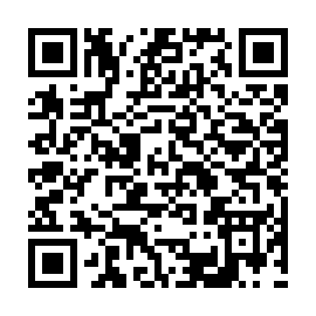 QR code for 631GU
