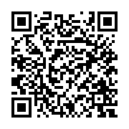 QR code for 631GZ