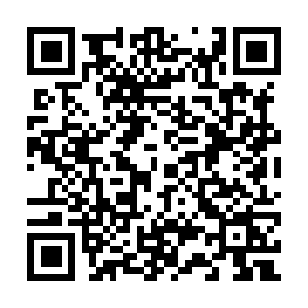QR code for 631H