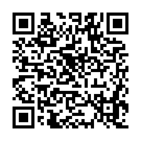 QR code for 631HG
