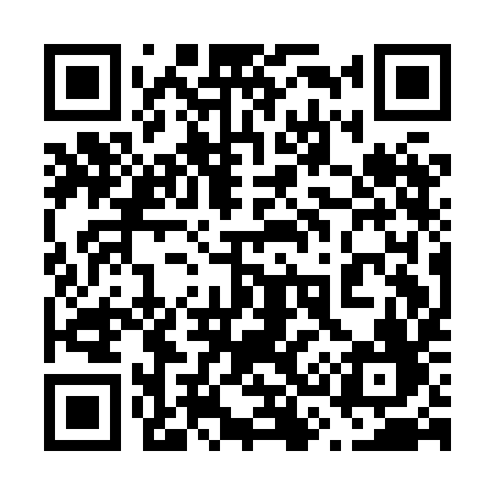 QR code for 631HIF
