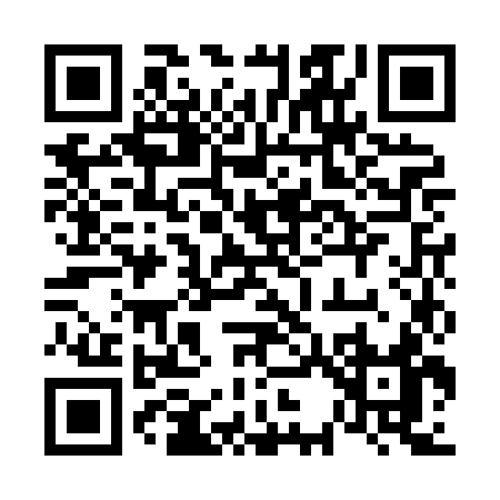 QR code for 631HK