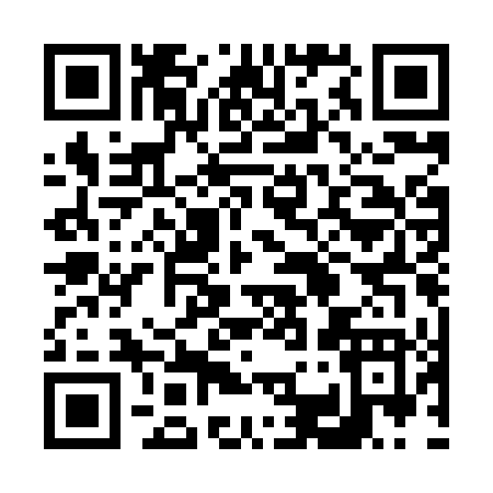 QR code for 631HT