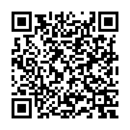 QR code for 631I