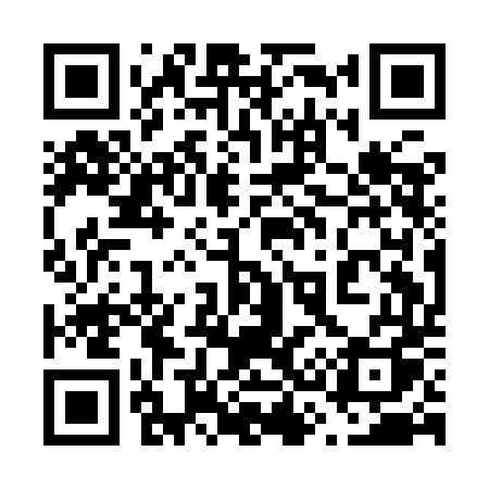 QR code for 631IDQ