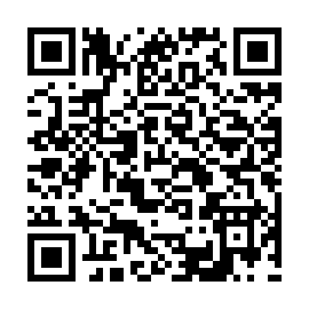 QR code for 631II