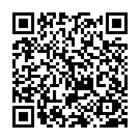 QR code for 631J