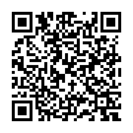 QR code for 631K