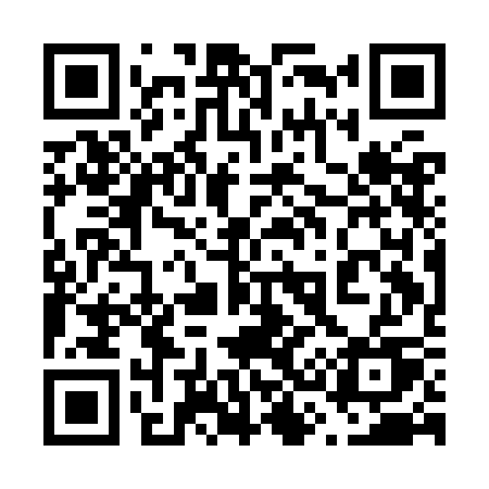 QR code for 631KCU